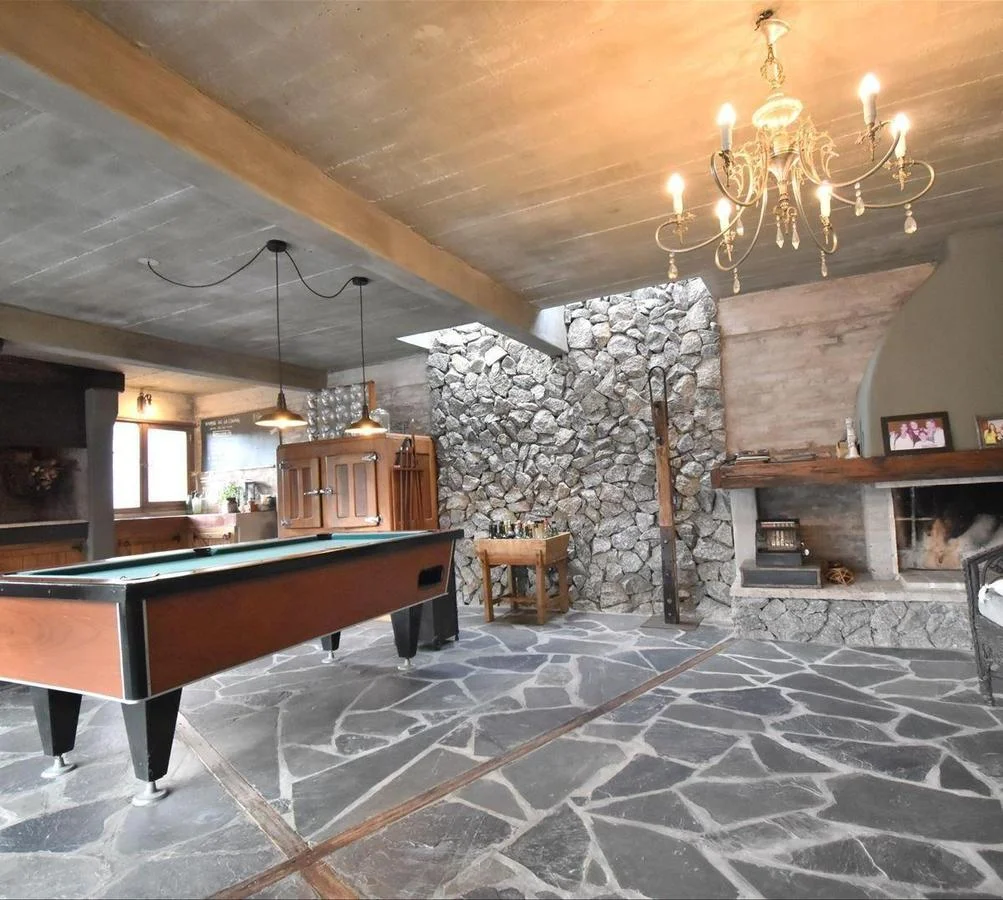 Casa en San José de Mayo, propiedad 255751 -Imagen 5