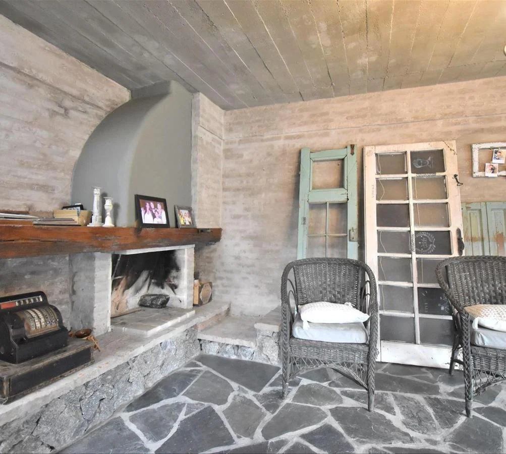 Casa en San José de Mayo, propiedad 255751 -Imagen 6