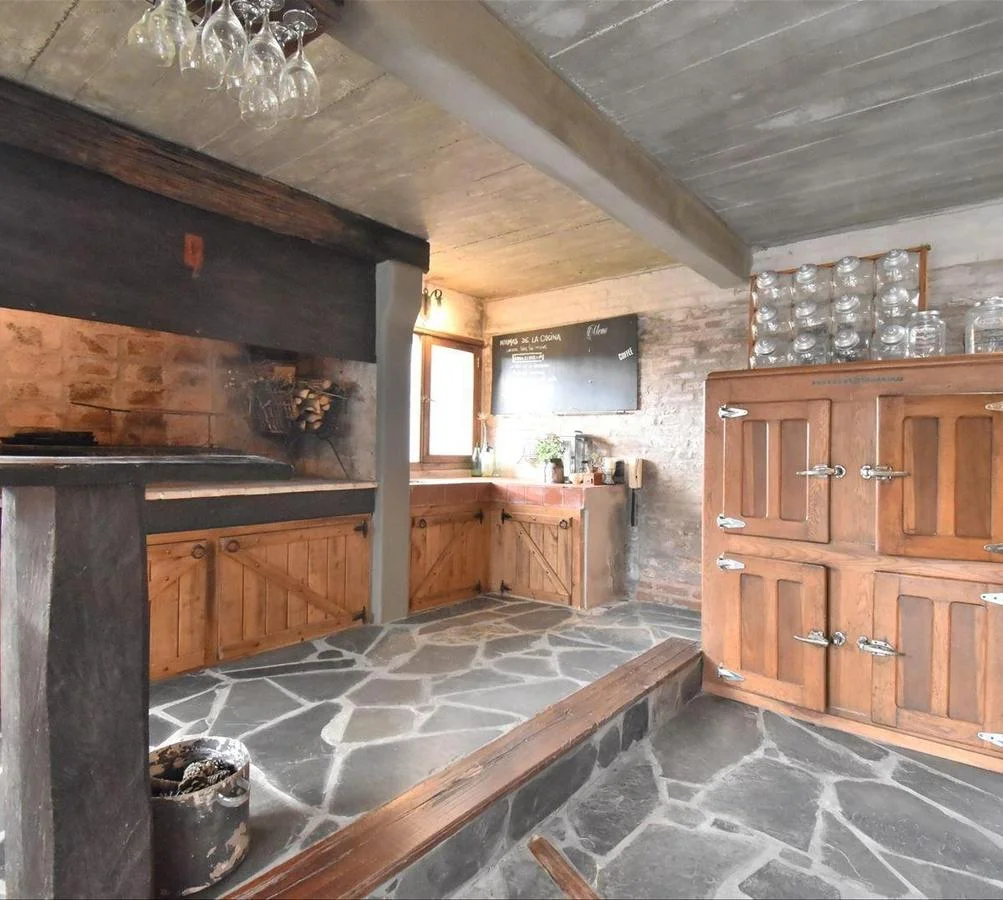 Casa en San José de Mayo, propiedad 255751 -Imagen 7