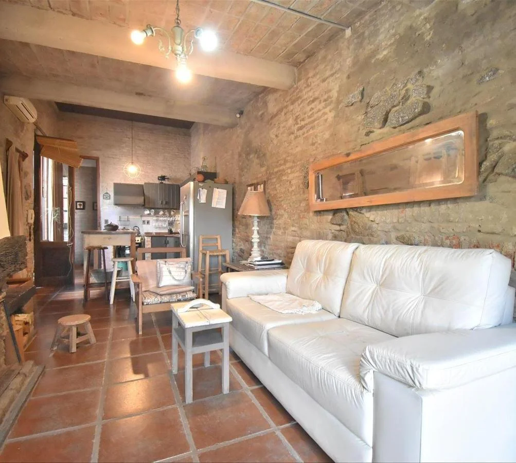 Casa en San José de Mayo, propiedad 255751 -Imagen 8