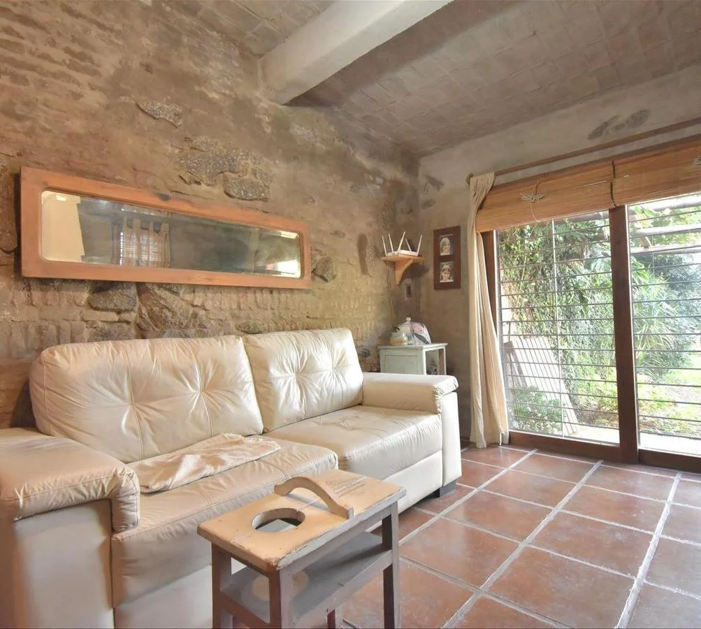 Casa en San José de Mayo, propiedad 255751 -Imagen 9