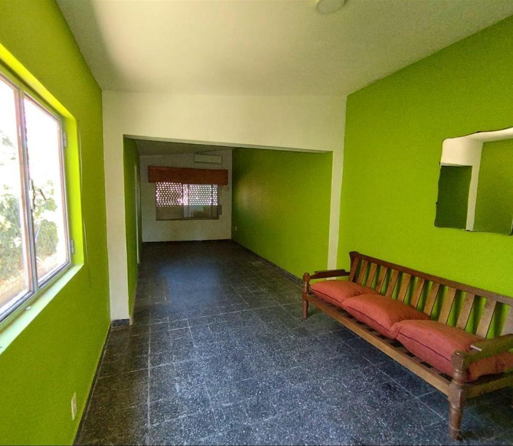 Casa en Rosario, propiedad 255763 -Imagen 2