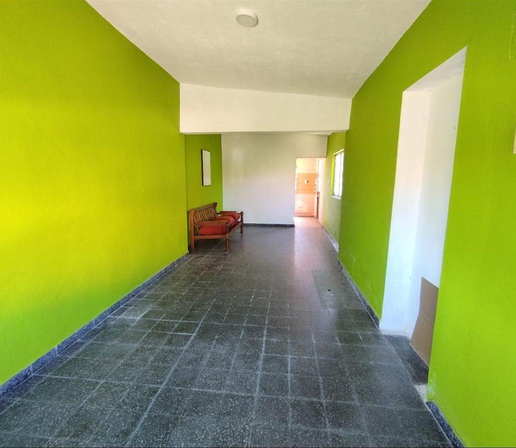 Casa en Rosario, propiedad 255763 -Imagen 3