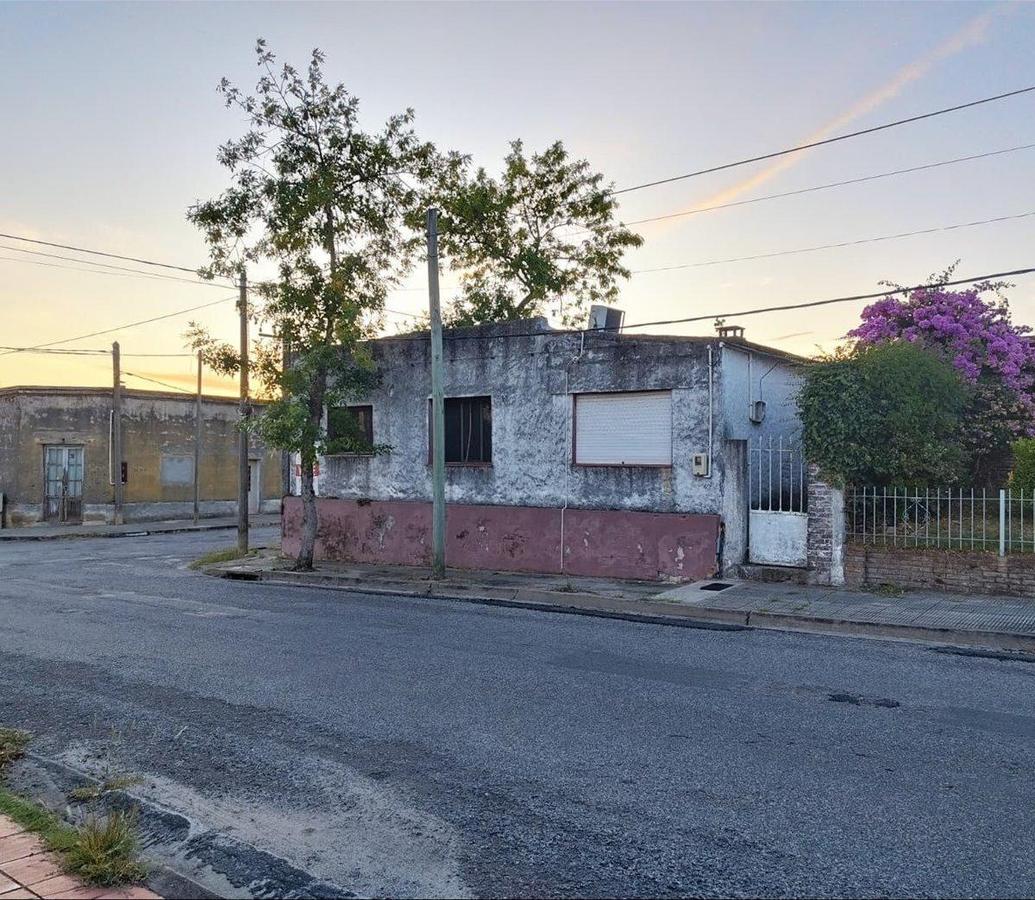 Casa en Rosario, propiedad 255763 -Imagen 1