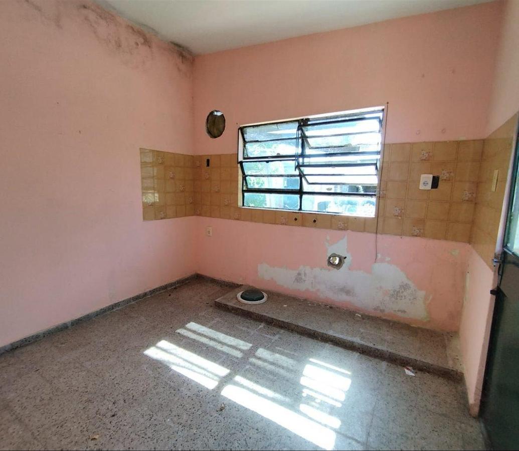 Casa en Rosario, propiedad 255763 -Imagen 4