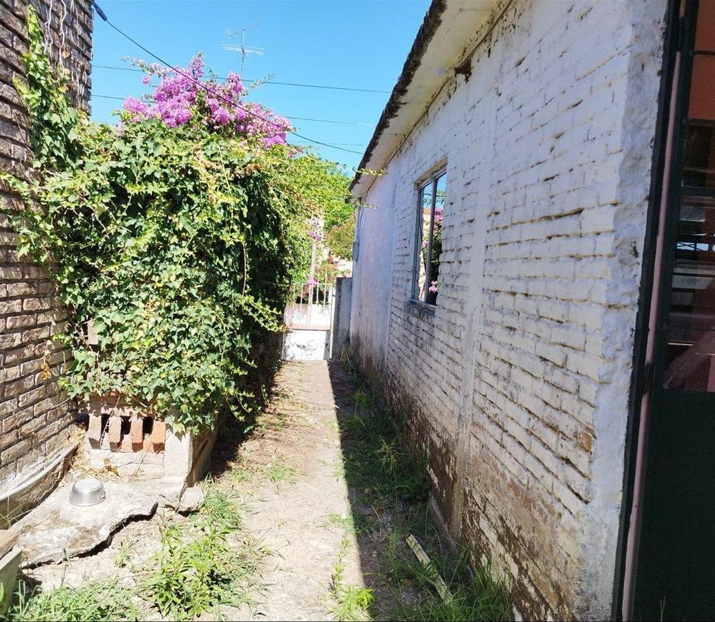 Casa en Rosario, propiedad 255763 -Imagen 5