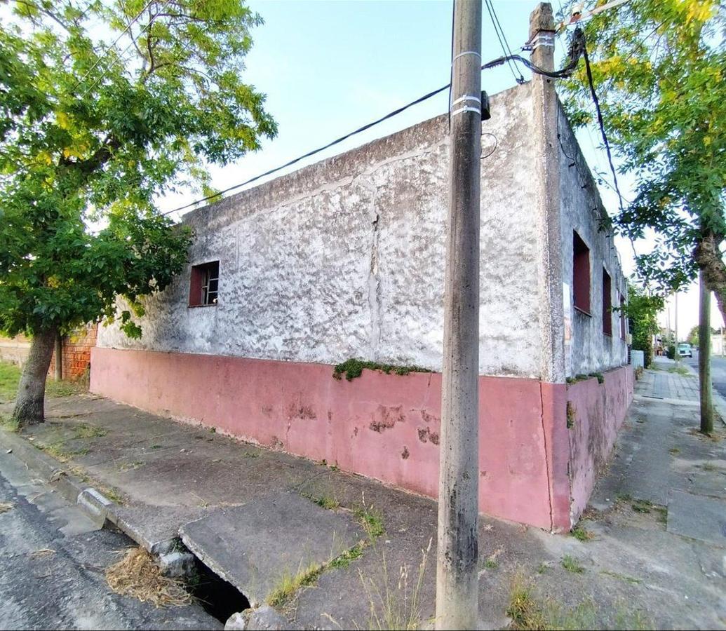 Casa en Rosario, propiedad 255763 -Imagen 7