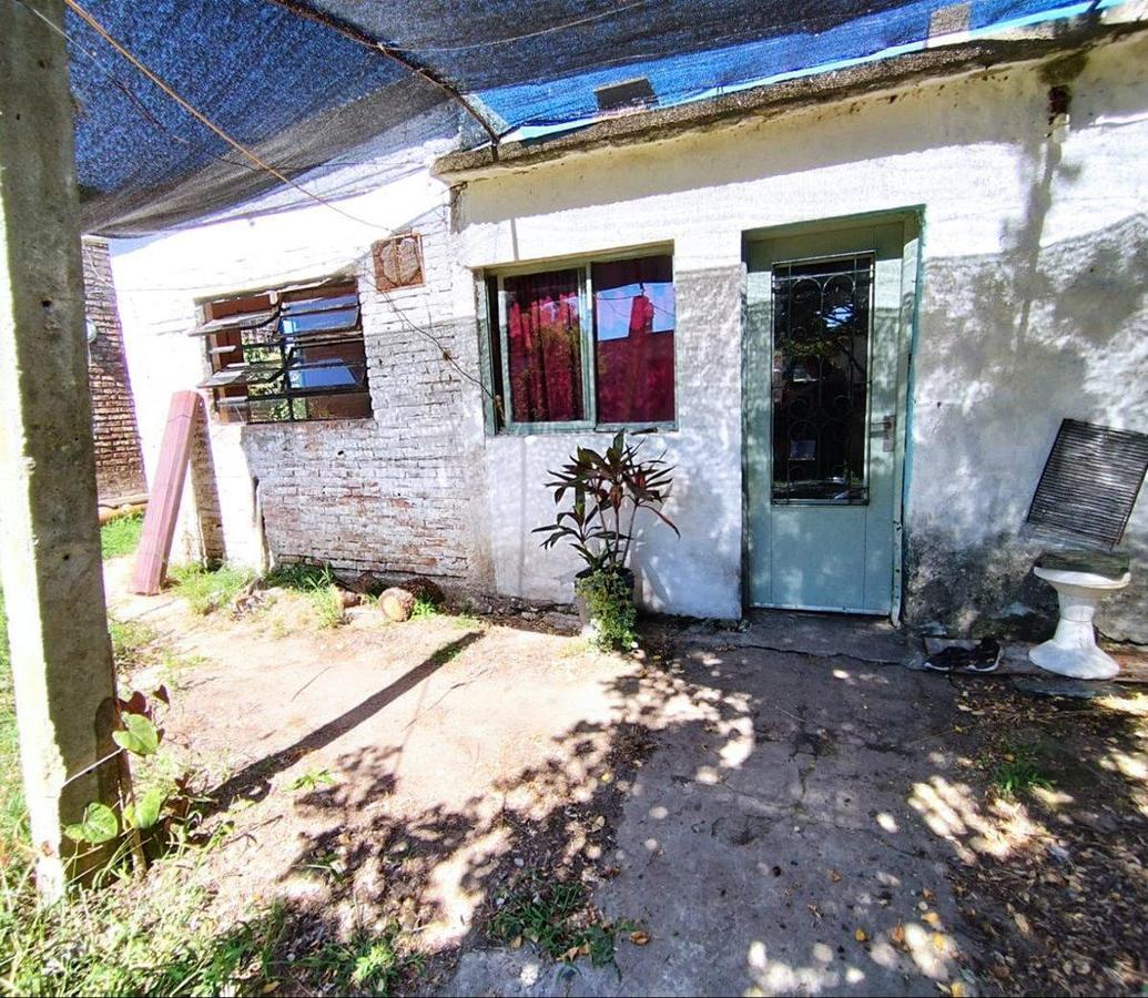 Casa en Rosario, propiedad 255763 -Imagen 8