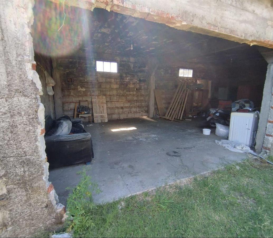 Casa en Rosario, propiedad 255763 -Imagen 9