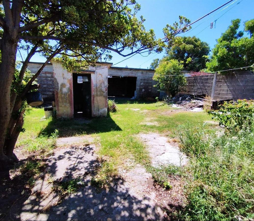 Casa en Rosario, propiedad 255763 -Imagen 10