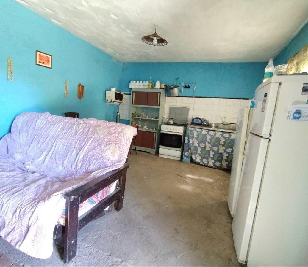 Casa en Rosario, propiedad 255763 -Imagen 11