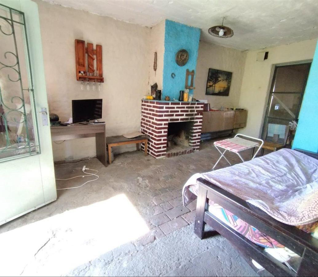 Casa en Rosario, propiedad 255763 -Imagen 12