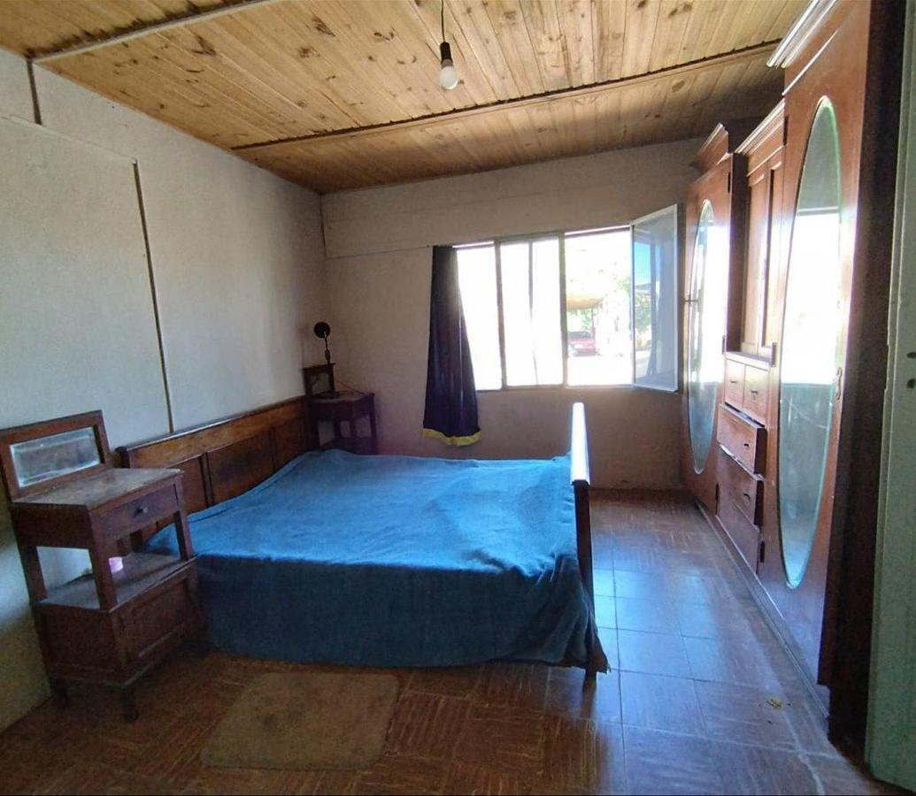 Casa en Rosario, propiedad 255763 -Imagen 14
