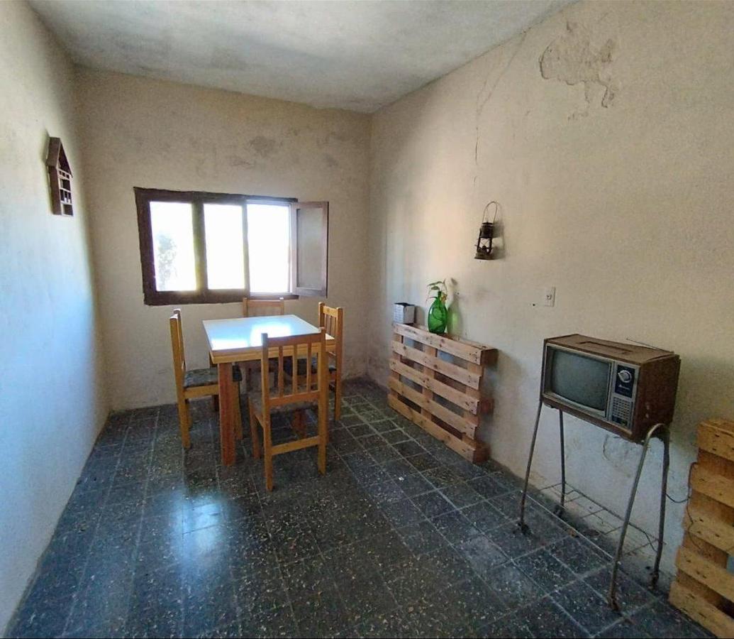Casa en Rosario, propiedad 255763 -Imagen 13
