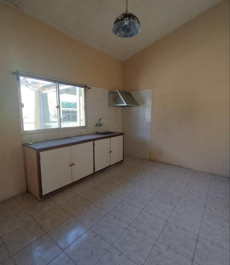 Casa en Rosario, propiedad 255766 -Imagen 3