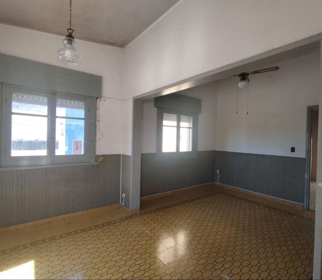 Casa en Rosario, propiedad 255766 -Imagen 2