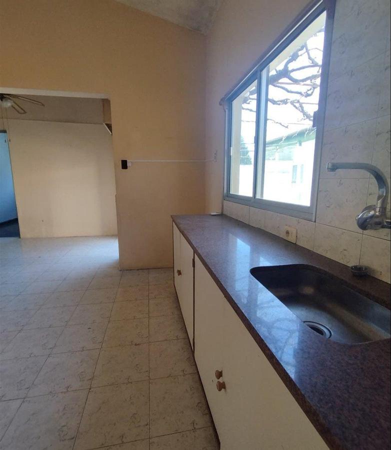 Casa en Rosario, propiedad 255766 -Imagen 4