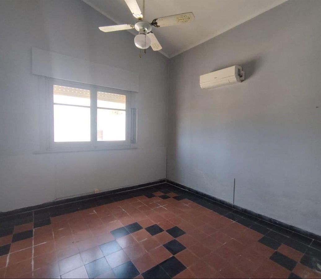 Casa en Rosario, propiedad 255766 -Imagen 5