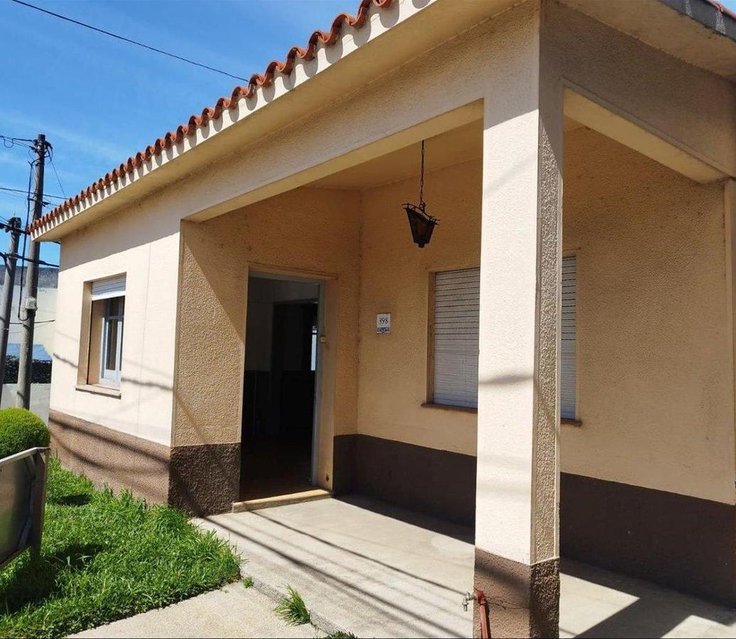 Casa en Rosario, propiedad 255766 -Imagen 1
