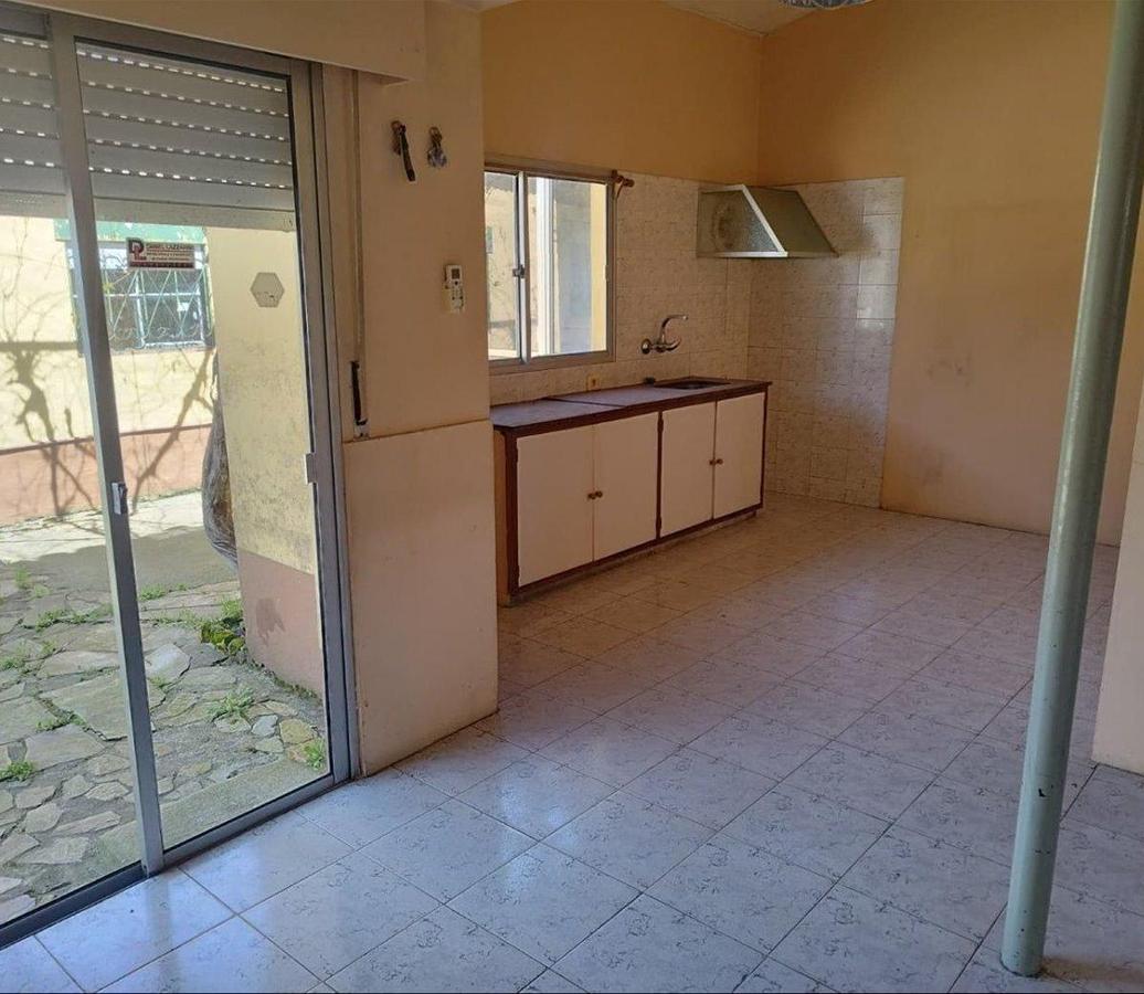 Casa en Rosario, propiedad 255766 -Imagen 6
