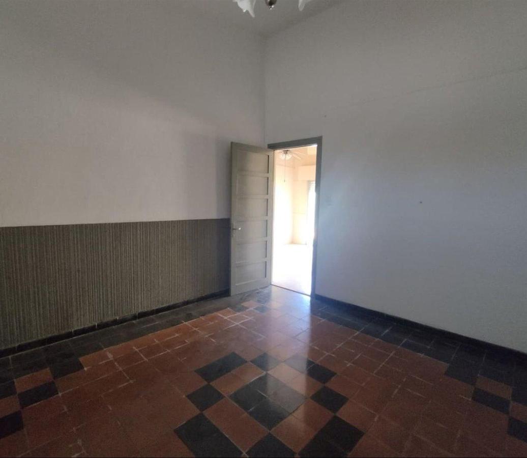 Casa en Rosario, propiedad 255766 -Imagen 7