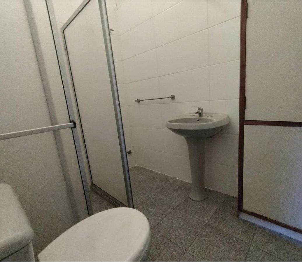 Casa en Rosario, propiedad 255766 -Imagen 8