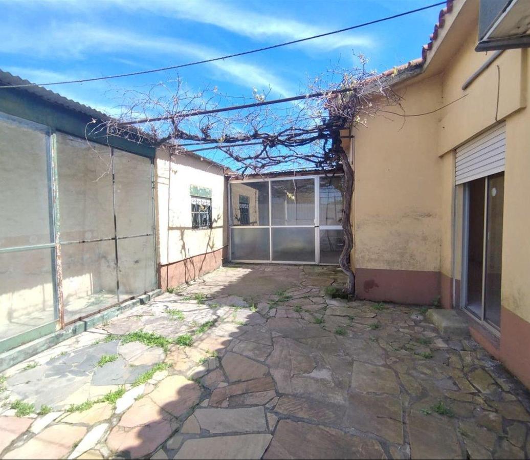 Casa en Rosario, propiedad 255766 -Imagen 9