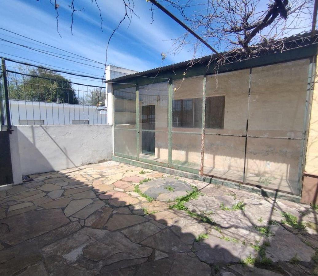 Casa en Rosario, propiedad 255766 -Imagen 10