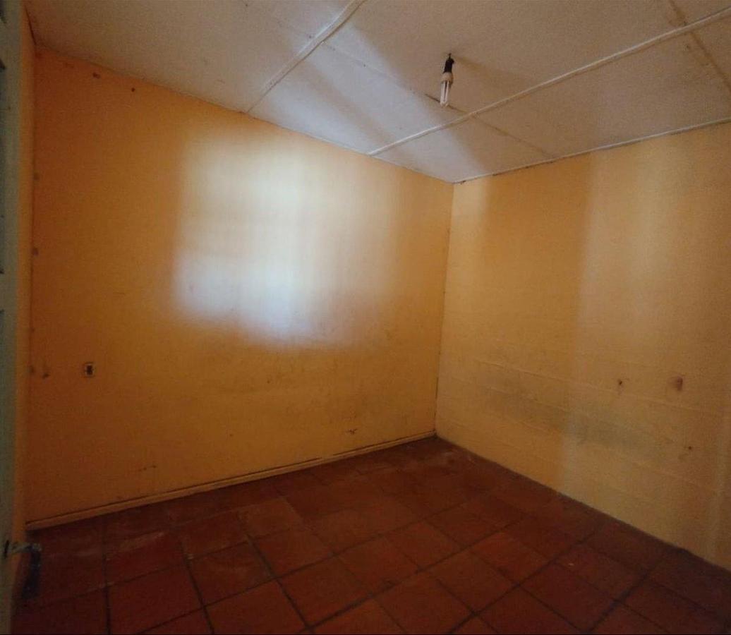 Casa en Rosario, propiedad 255766 -Imagen 12