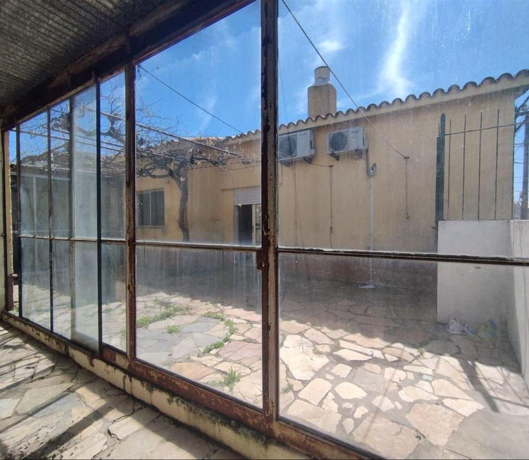 Casa en Rosario, propiedad 255766 -Imagen 11