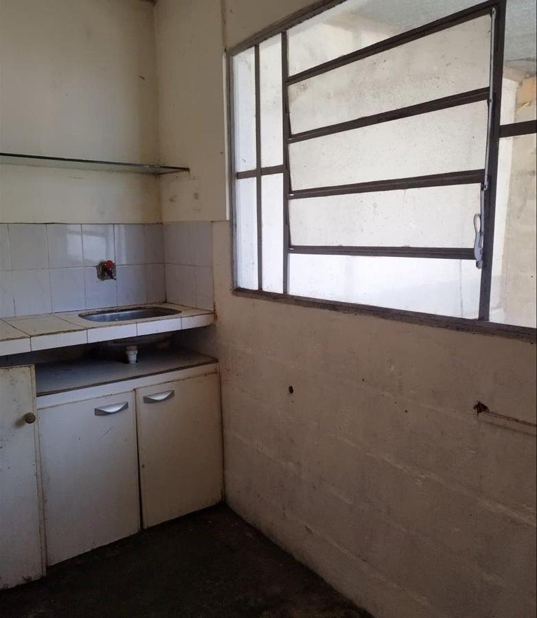 Casa en Rosario, propiedad 255766 -Imagen 13