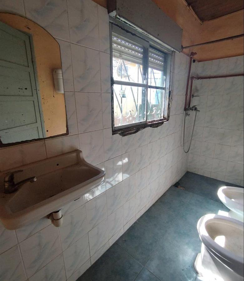 Casa en Rosario, propiedad 255766 -Imagen 14