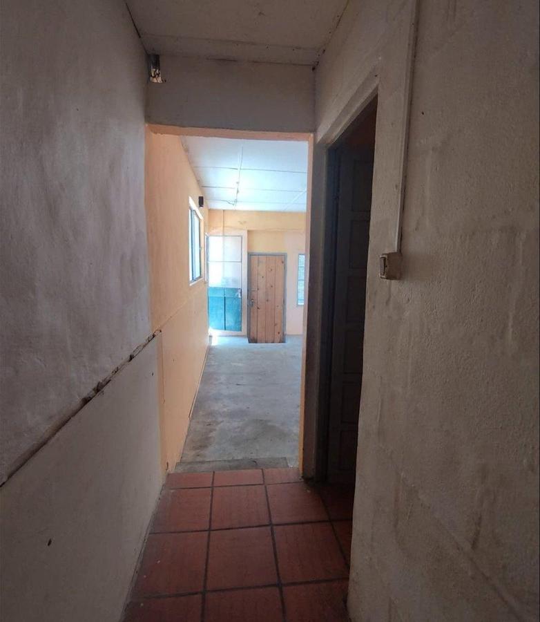 Casa en Rosario, propiedad 255766 -Imagen 15