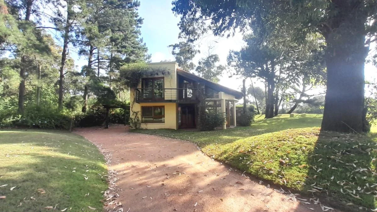 Casa en Solanas, propiedad 256074 -Imagen 2