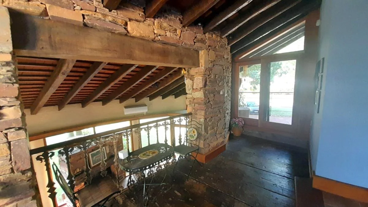 Casa en Solanas, propiedad 256074 -Imagen 11