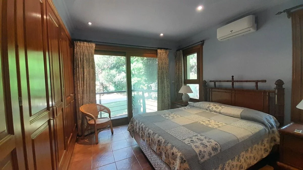 Casa en Solanas, propiedad 256074 -Imagen 12