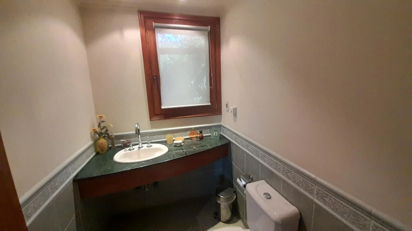 Casa en Solanas, propiedad 256074 -Imagen 14