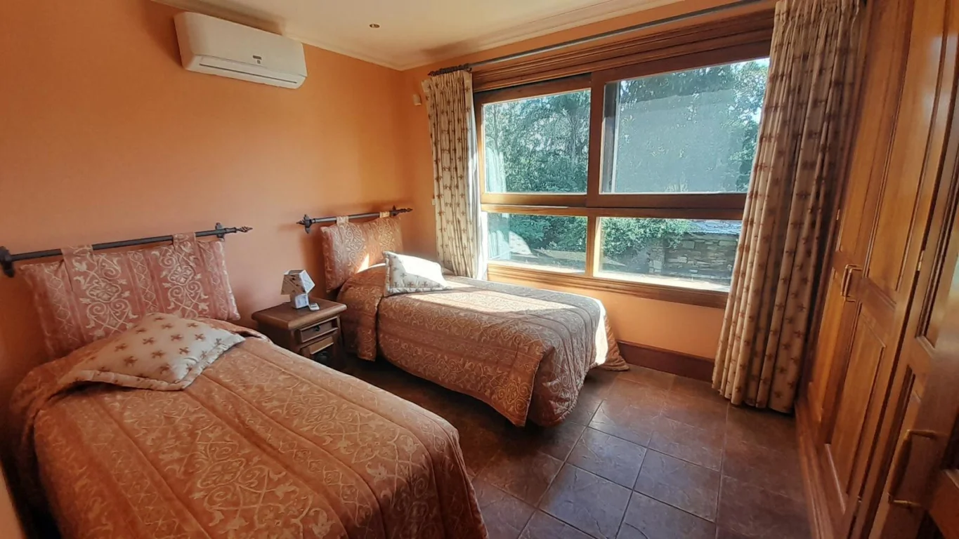 Casa en Solanas, propiedad 256074 -Imagen 15