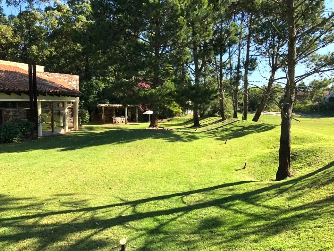 Casa en Solanas, propiedad 256074 -Imagen 16