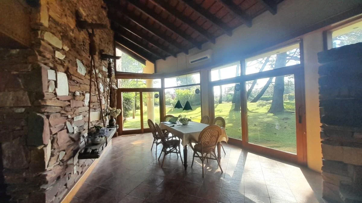 Casa en Solanas, propiedad 256074 -Imagen 3