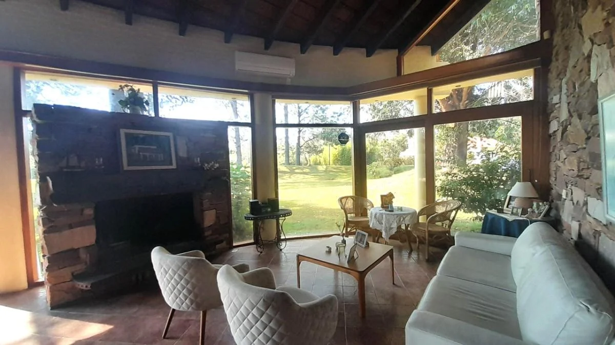 Casa en Solanas, propiedad 256074 -Imagen 4