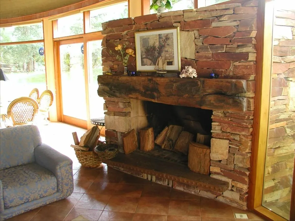 Casa en Solanas, propiedad 256074 -Imagen 5