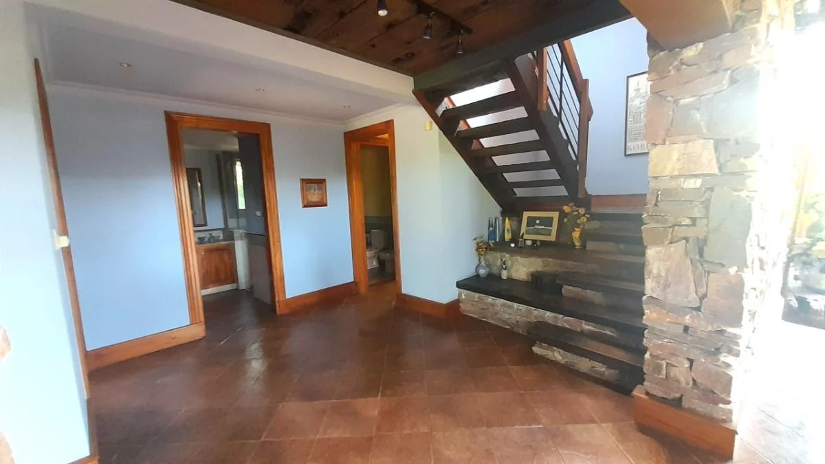 Casa en Solanas, propiedad 256074 -Imagen 7