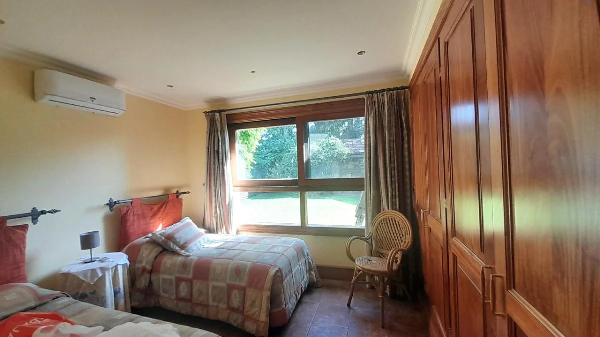 Casa en Solanas, propiedad 256074 -Imagen 8
