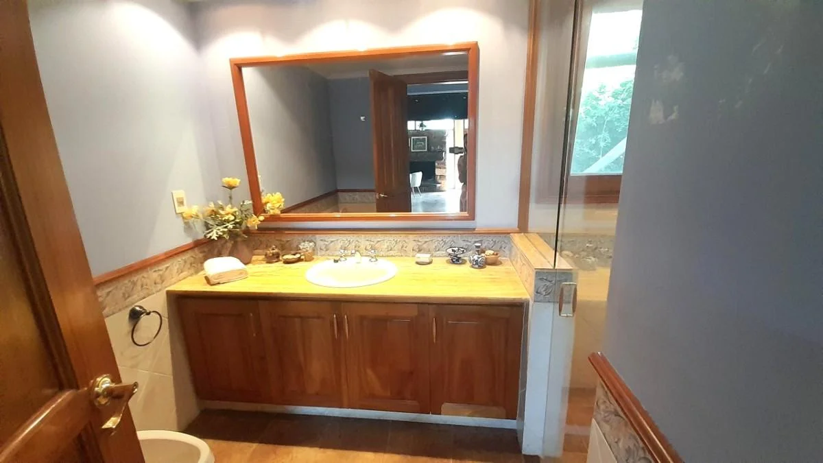 Casa en Solanas, propiedad 256074 -Imagen 9