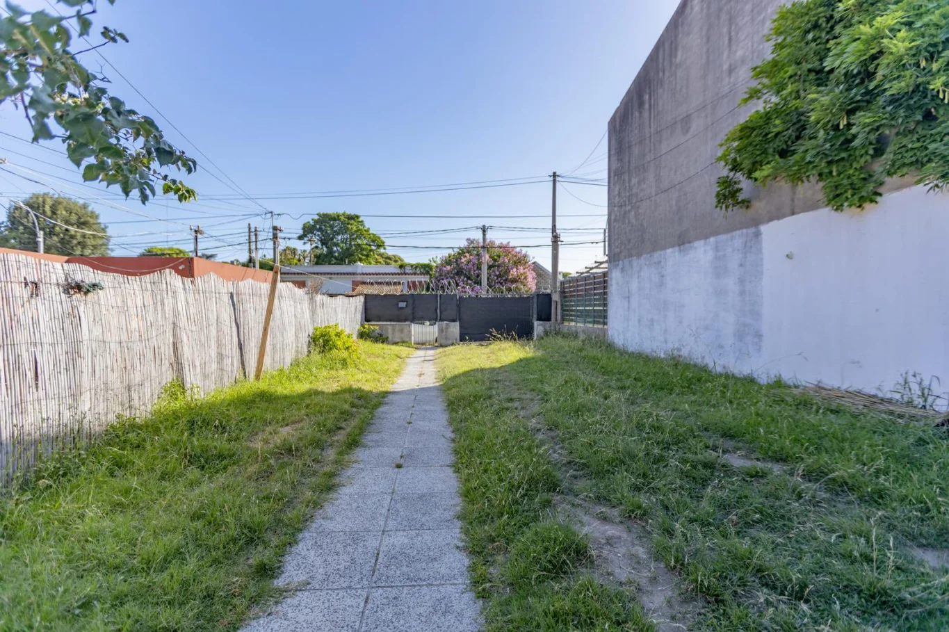 Casa en Prado, propiedad 257189 -Imagen 2