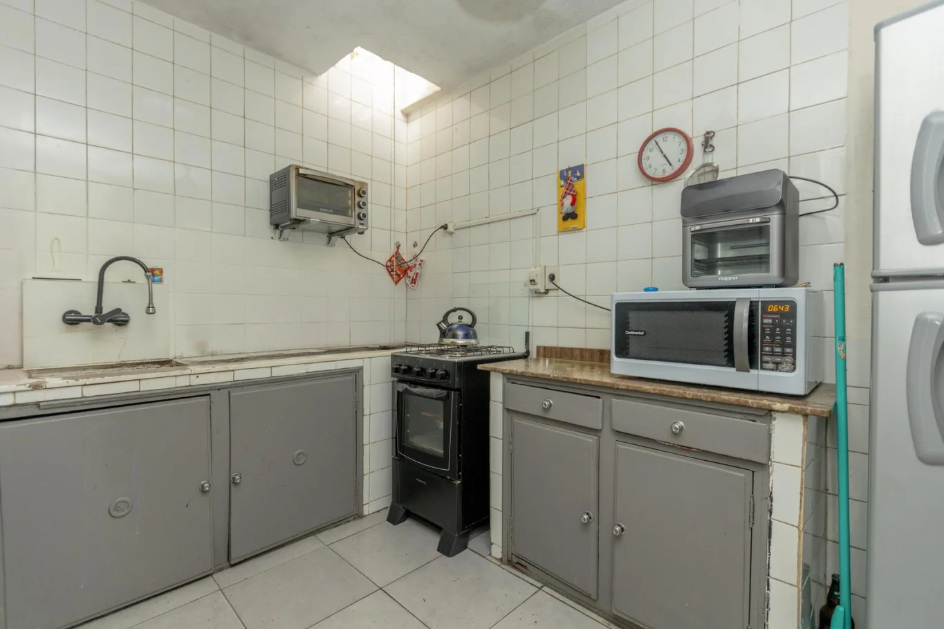 Casa en Prado, propiedad 257189 -Imagen 13