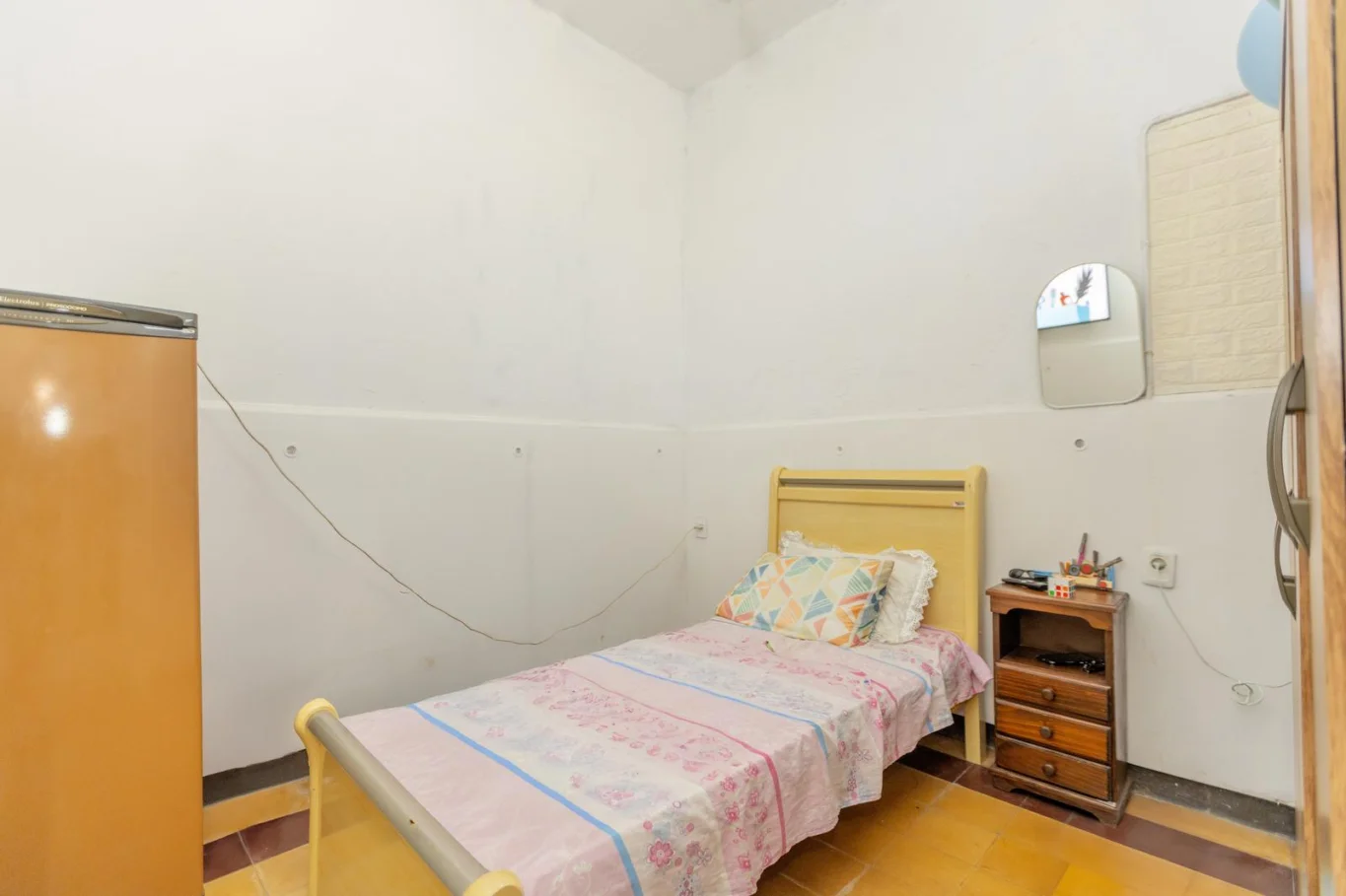 Casa en Prado, propiedad 257189 -Imagen 14