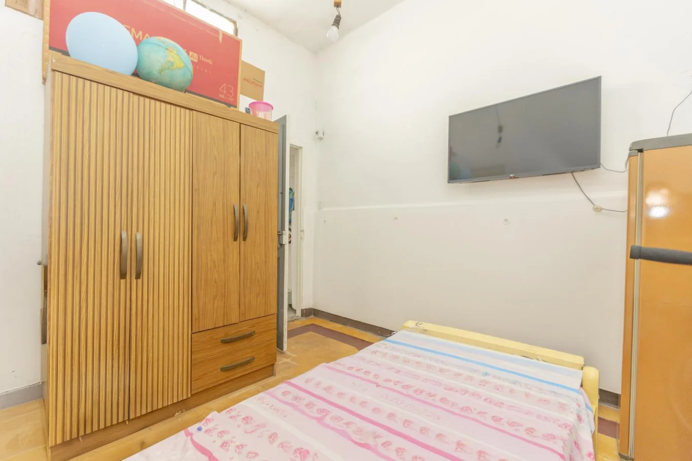 Casa en Prado, propiedad 257189 -Imagen 15
