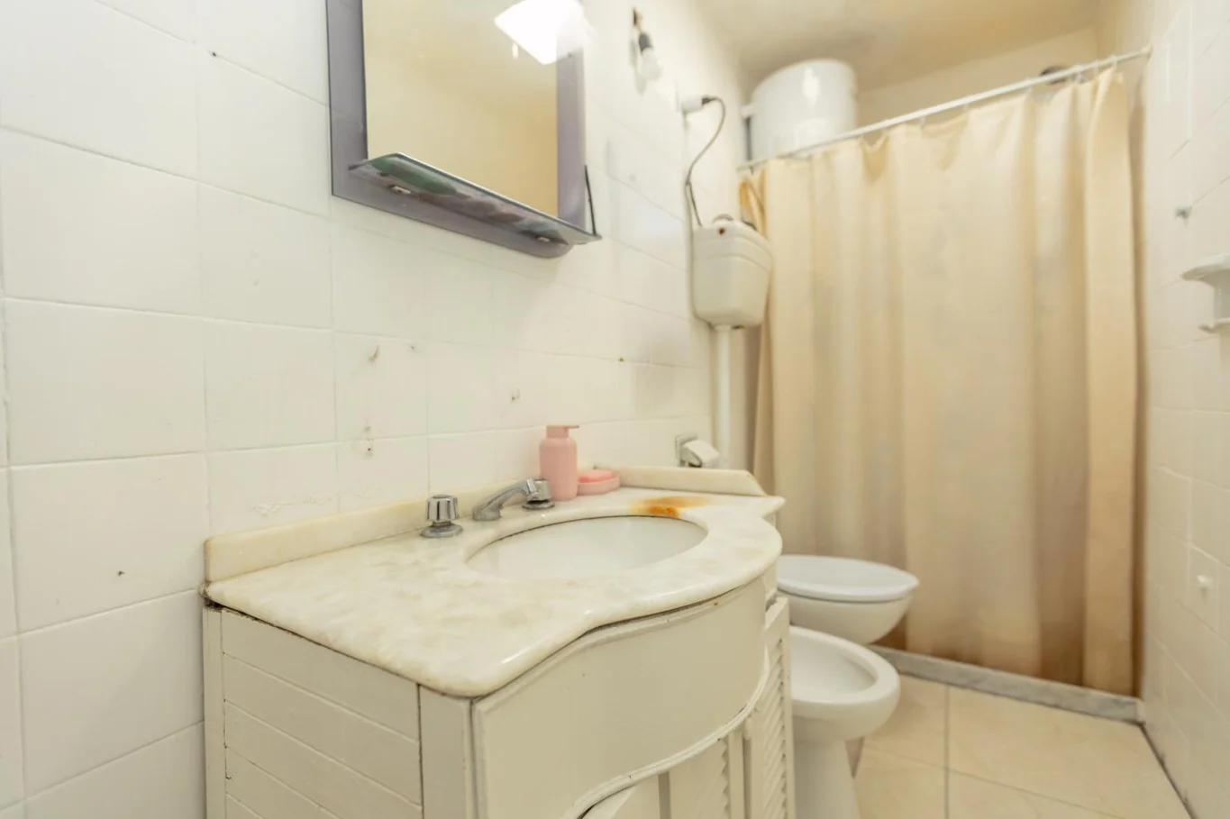 Casa en Prado, propiedad 257189 -Imagen 16